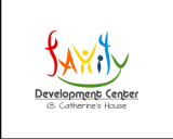 /public/logoimage/1367650758family 1.png